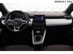 Annonce 490150778/391608 picto3