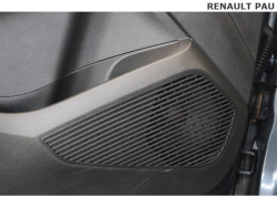 Annonce 490150778/391608 picto7