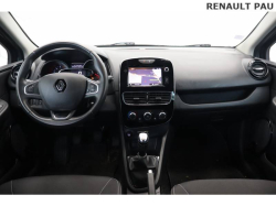 Annonce 490150961/393958 picto3