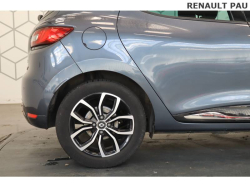 Annonce 490150961/393958 picto4