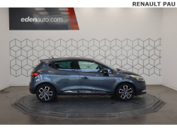 Annonce 490150961/393958 picto5