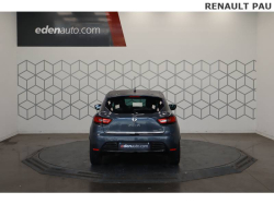 Annonce 490150961/393958 picto6