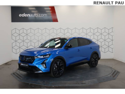 Renault Rafale E-Tech full hybrid 200 esprit Alp... 64-Pyrénées-Atlantiques