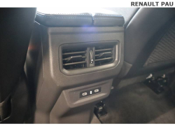 Annonce 490150988/394463 picto4