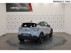 Annonce 490151210/394737 picto2