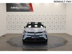 Annonce 490151210/394737 picto4