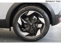 Annonce 490151210/394737 picto6