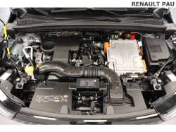 Annonce 490151210/394737 picto7