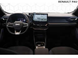 Annonce 490151330/394830 picto3