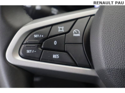 Annonce 490151330/394830 picto4