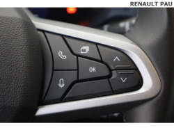 Annonce 490151330/394830 picto5