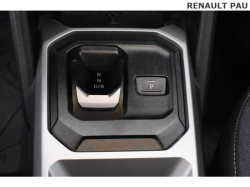 Annonce 490151330/394830 picto7