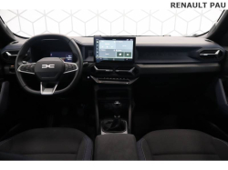 Annonce 490151516/394831 picto3