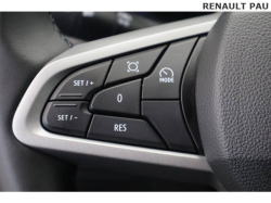 Annonce 490151516/394831 picto4