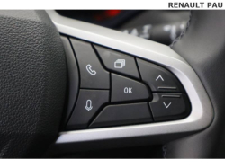 Annonce 490151516/394831 picto5