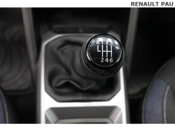 Annonce 490151516/394831 picto6