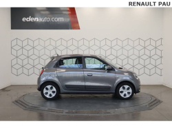 Annonce 490152215/395471 picto5