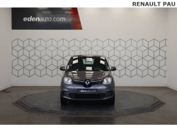 Annonce 490152215/395471 picto7