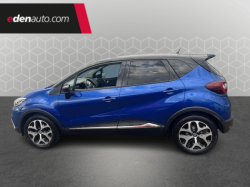 Annonce 490153073/368687 picto2