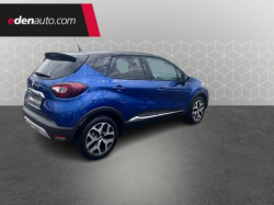 Annonce 490153073/368687 picto5