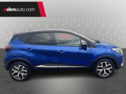 Annonce 490153073/368687 picto6