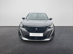 Annonce 490153151/1016780 picto2