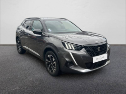 Annonce 490153151/1016780 picto3