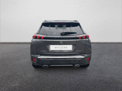 Annonce 490153151/1016780 picto5