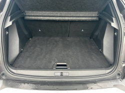 Annonce 490153151/1016780 picto6