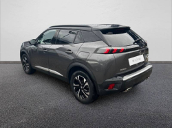 Annonce 490153151/1016780 picto7