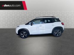 Annonce 490153157/371696 picto2