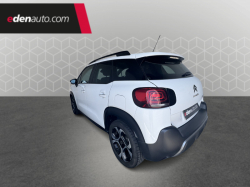 Annonce 490153157/371696 picto3