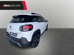 Annonce 490153157/371696 picto5