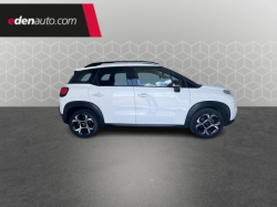 Annonce 490153157/371696 picto6