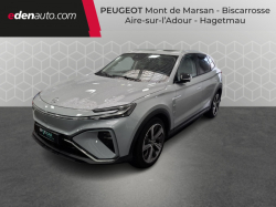 Annonce 490153307/394711 picto1