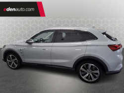 Annonce 490153307/394711 picto2