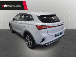 Annonce 490153307/394711 picto3