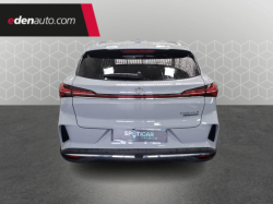 Annonce 490153307/394711 picto4