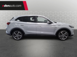 Annonce 490153307/394711 picto6