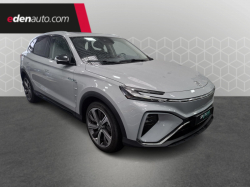 Annonce 490153307/394711 picto7