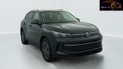 Volkswagen Tiguan NOUVEAU 1.5 eTSI 150CV DSG7 LI... 06-Alpes Maritimes