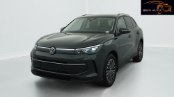 Annonce 490154357/125019098 picto3