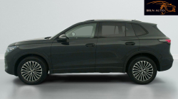 Annonce 490154357/125019098 picto4