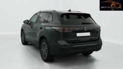 Annonce 490154357/125019098 picto5