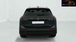 Annonce 490154357/125019098 picto6