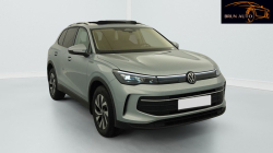 Volkswagen Tiguan NOUVEAU 1.5 eTSI 150CV DSG7 LI... 06-Alpes Maritimes