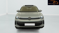 Annonce 490154459/125014754 picto2