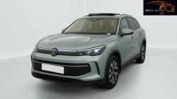 Annonce 490154459/125014754 picto3