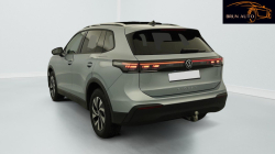 Annonce 490154459/125014754 picto4