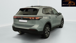 Annonce 490154459/125014754 picto6